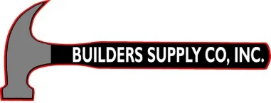 Builders Supply Company