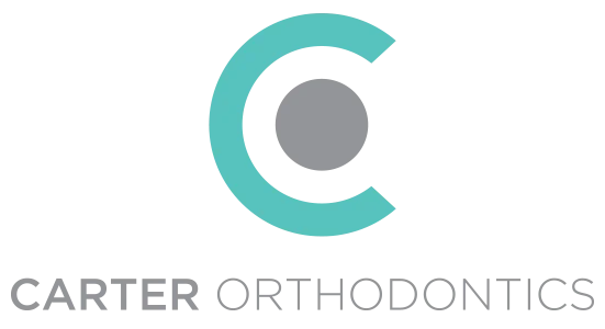 Carter Orthodontics
