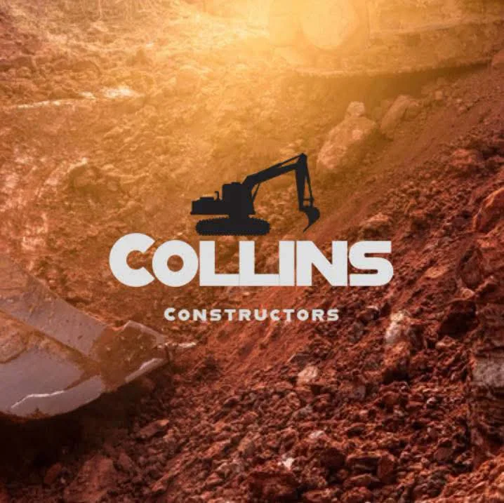 Collins Constructors