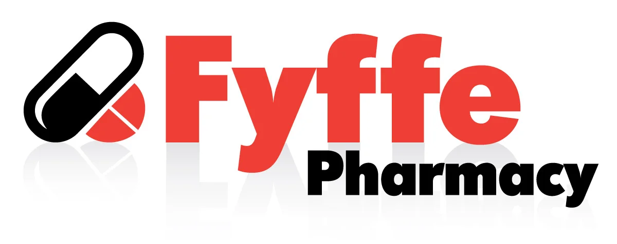 Fyffe Pharmacy