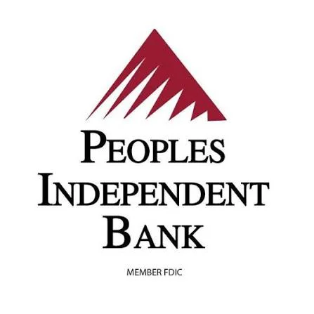 Peoples Independent Bank