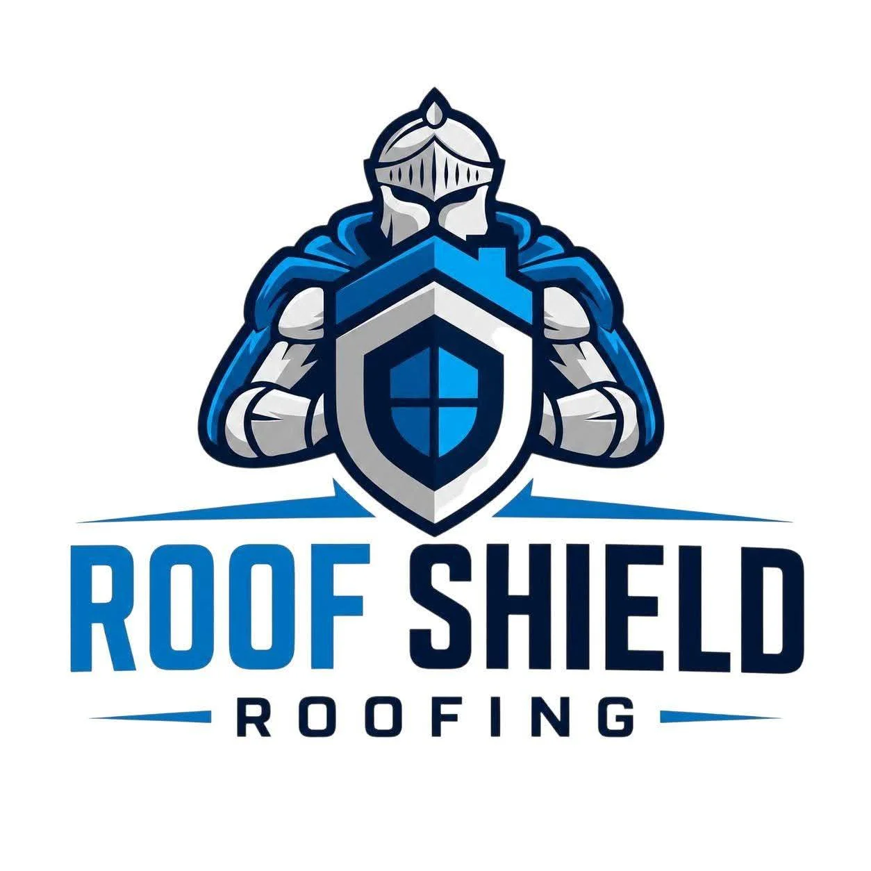 Roof Shield Roofing