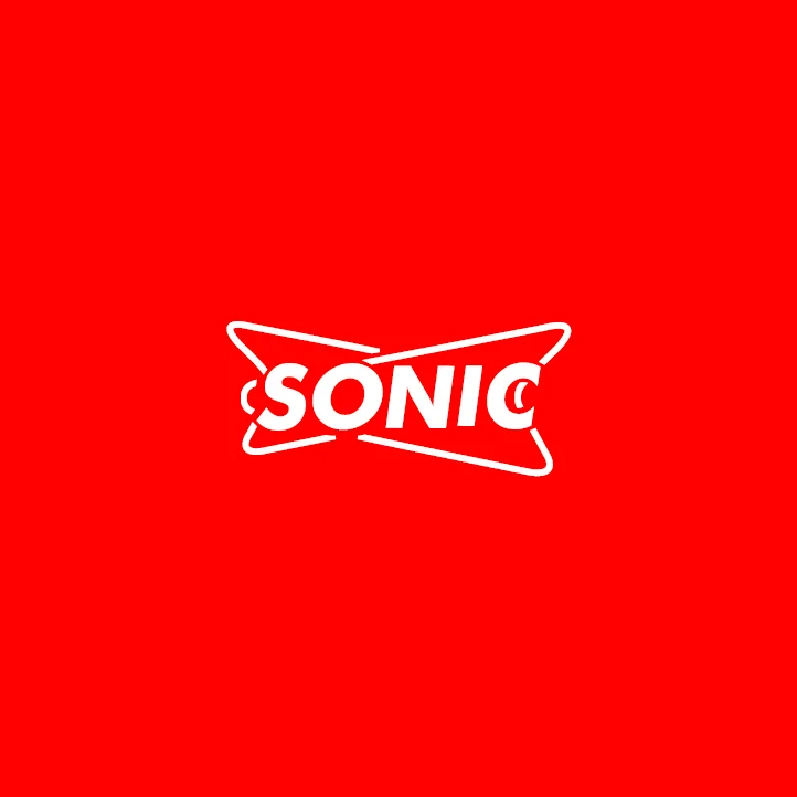 Rainsville Sonic Drive-In
