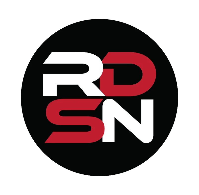 Red Devil Sports Network